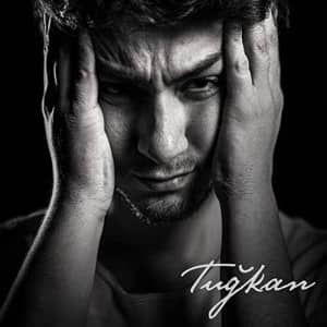 تویکان هر یانیم یانگین